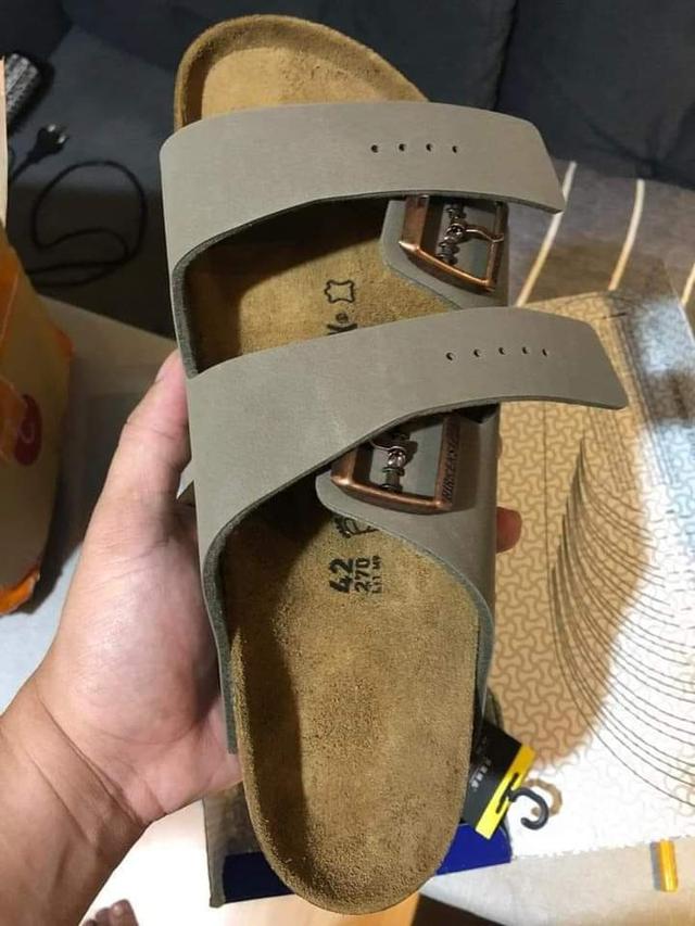 Birkenstock 2