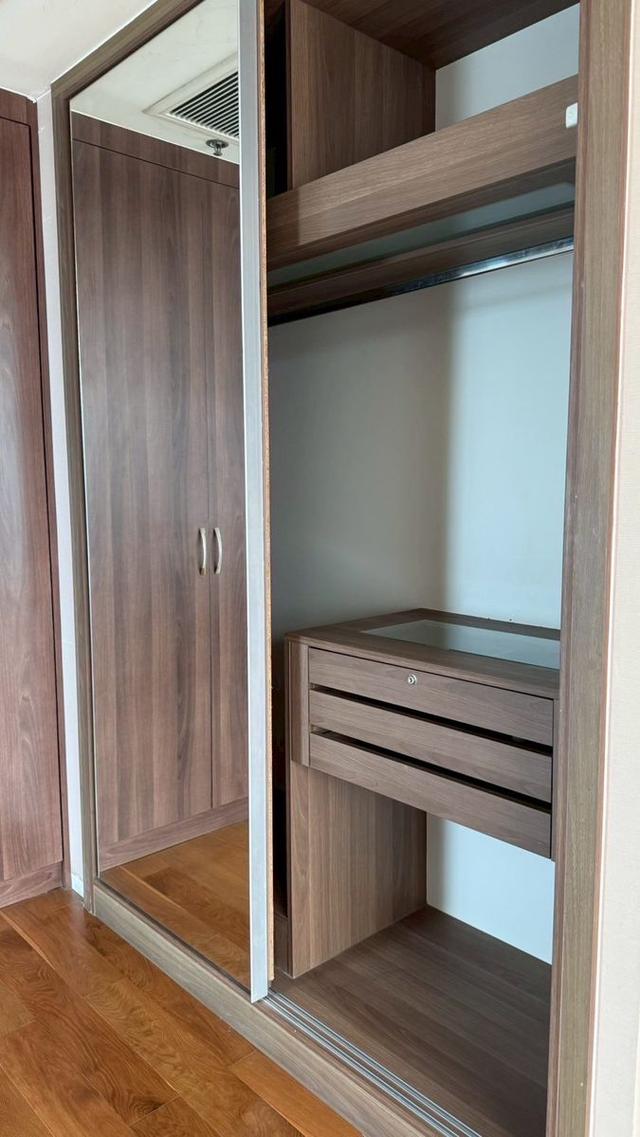 The Address Sathorn 13