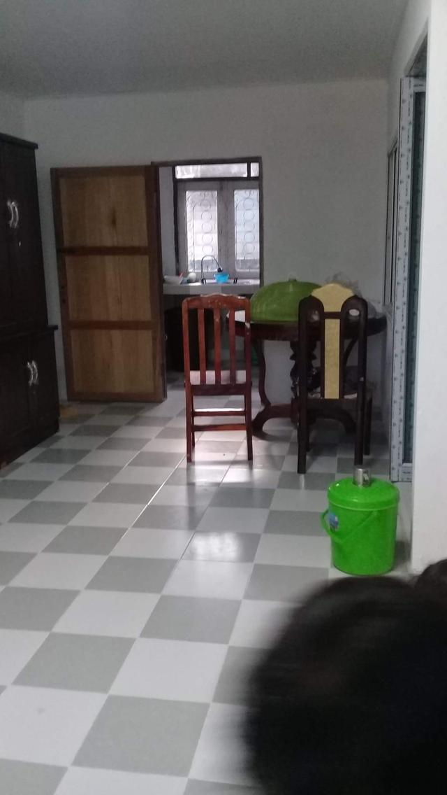 ขายถูกบ้านพร้อมที่ดิน