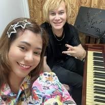 รับสอนดนตรี ผู้ใหญ่วัยทำงาน ที่ โรงเรียนดนตรีฟิน รูปที่ 12