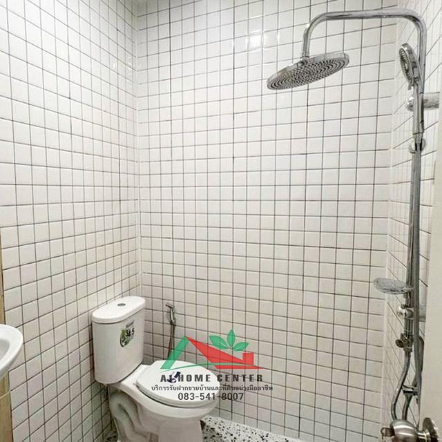 ขายทาวน์เฮ้าส์16ตรว. ม.ฉัตรณรงค์วิลล่า3 ลำลูกกา รีโนเวทใหม่ ฟรีค่าโอน 12