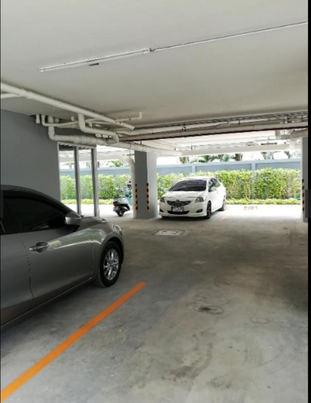 คอนโด โมนาเวล ขายด่วน 6
