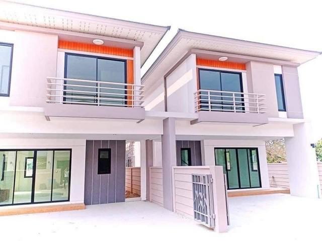 ที่ดิน หมู่บ้าน ใจกลางเมืองชลบุรี 0 ไร่ 0 NGAN 73 Square Wah 2770200 บ. GOOD 2