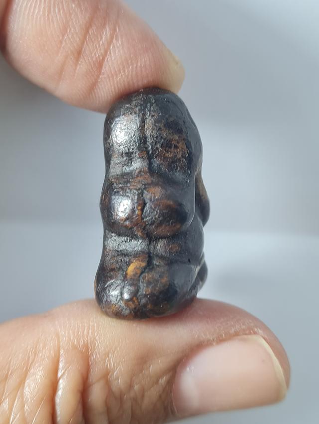 พระปิดตาเก่า ไม่ทราบที่ รูปย่อยที่ 4