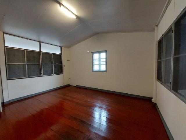 ให้เช่าบ้านเดี่ยว 2ชั้น พื้นที่ 60ตรว. อยู่ถนน สุขุมวิท103อุดมสุข56ทะลุออกบางนา-ตราด 21ได้ ใกล้เซ็นทรัลบางนา 4