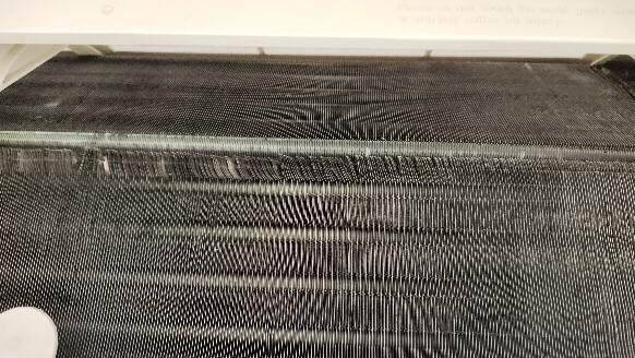 ช่างแอร์กรุงเทพกรีฑา7 ล้างแอร์-ติดตั้งแอร์บ้าน หมู่บ้านนักกีฬา รามคำแหง60 หัวหมาก นวมินทร์ 10