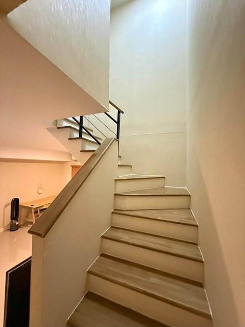 ให้เช่าทาวน์โฮม 2 ชั้น 2 ห้องนอน Pleno บางนา วงแหวน เลียบมอเตอร์เวย์ ใกล้เมกะบางนา เฟอร์ครบ พร้อมอยู่ เลี้ยงสัตว์ได้ 5