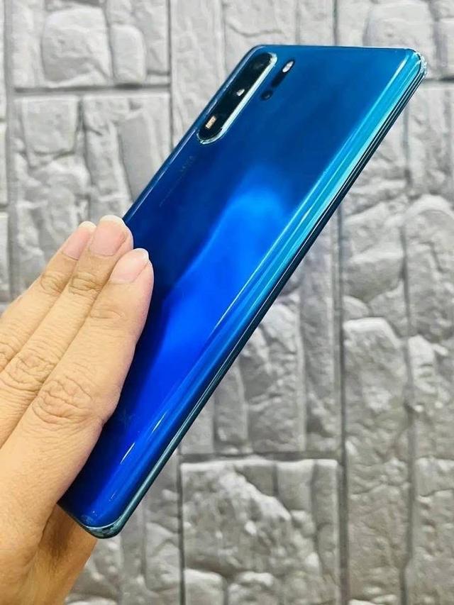 Huawei P30 Pro ขายราคาถูกมาก 2