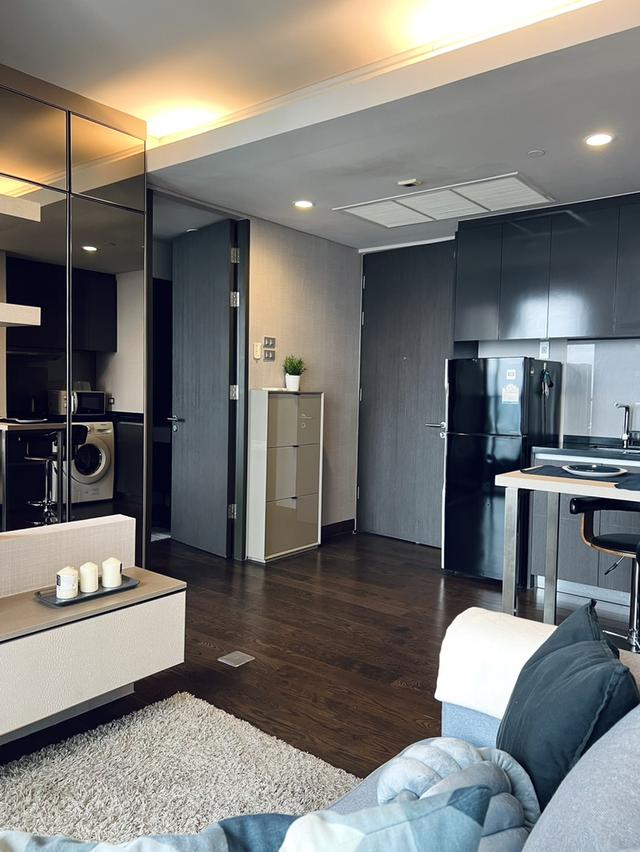 OWNER POST | AGENTS WELCOME  The Lumpini 24, Sukhumvit 24 6