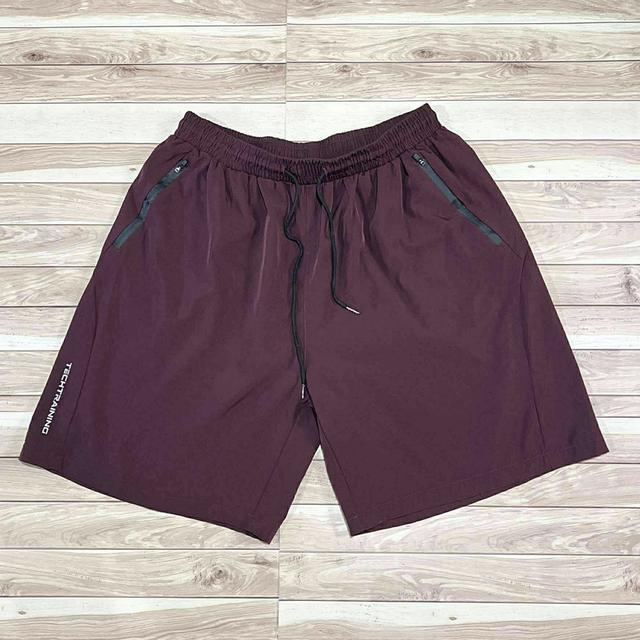 กางเกงผ้าร่ม ผช มือสอง