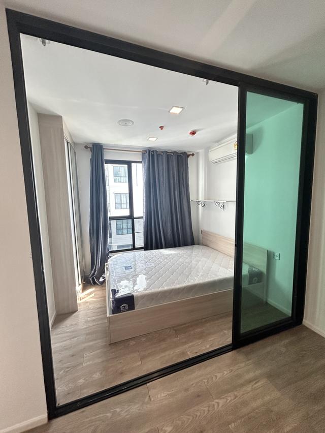 รูป Episode Condo - พหลโยธิน สะพานใหม่ 4