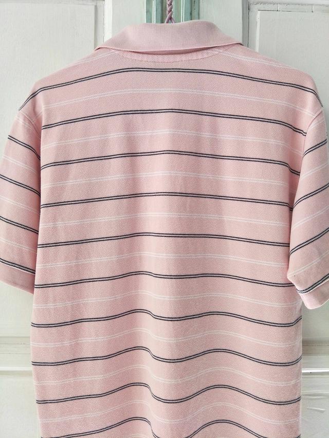 เสื้อคอโปโลใส่ได้ทั้งชายหญิง รูปที่ 12