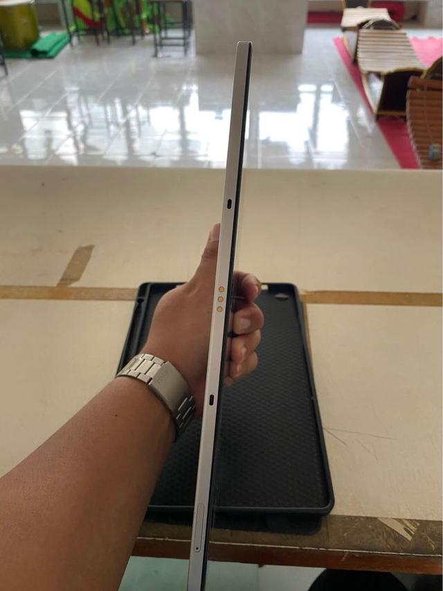 ขาย Samsung Tab A9 Plus 8/128 Wifi 5