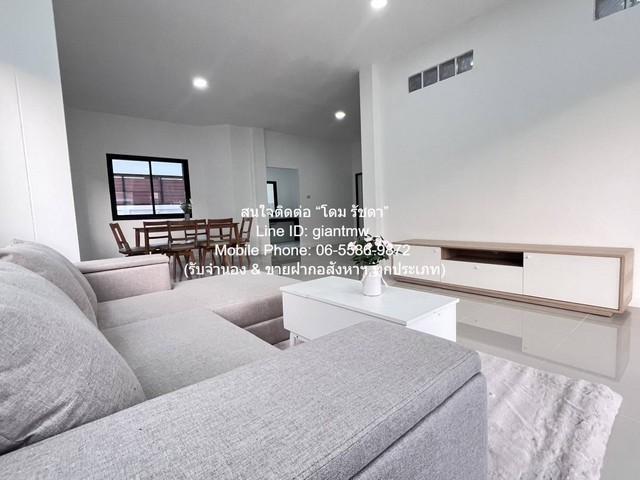 ขายด่วน ๆ บ้าน ขายบ้านเดี่ยว 2 ชั้น (รีโนเวทแล้ว) เทศบาลนครขอนแก่น จ.ขอนแก่น 53 ตร.ว. 4 น 3 น้ำ ราคา 3,490,000 บาท (โอนฟ 4