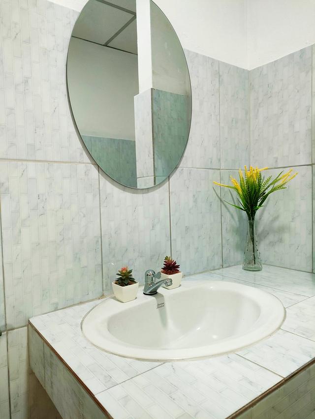 อสังหา 15