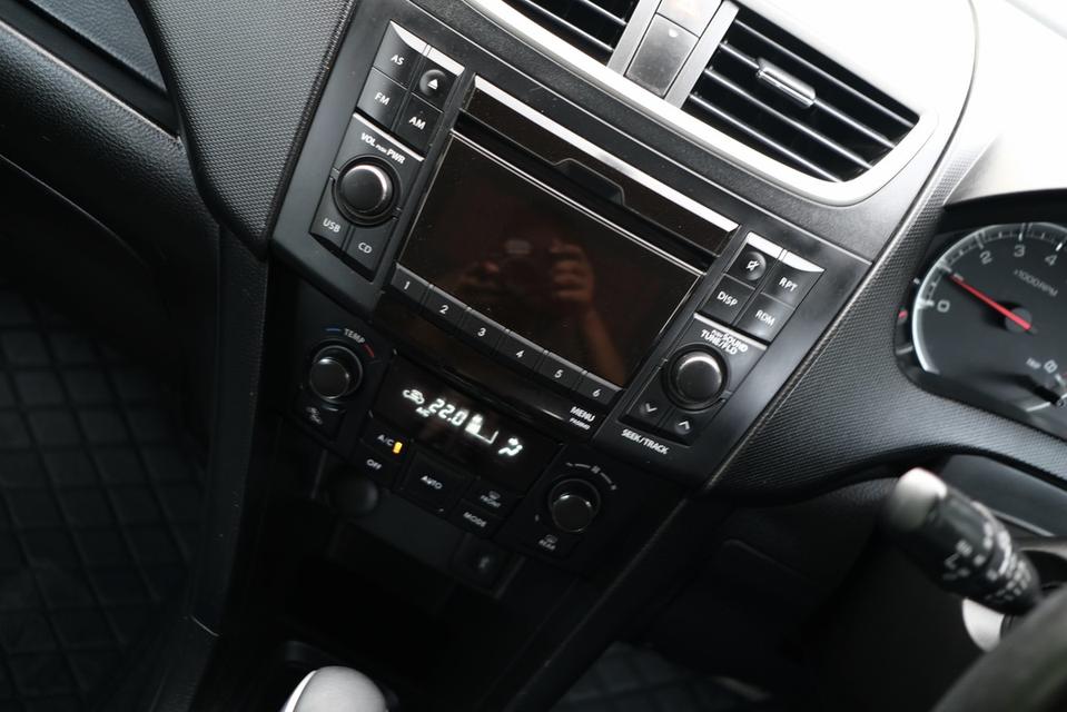suzuki 19