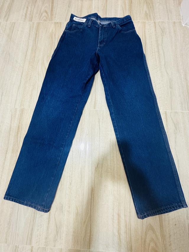กางเกงDickies