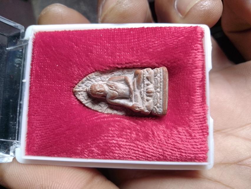 พระเครื่องเก่า 4