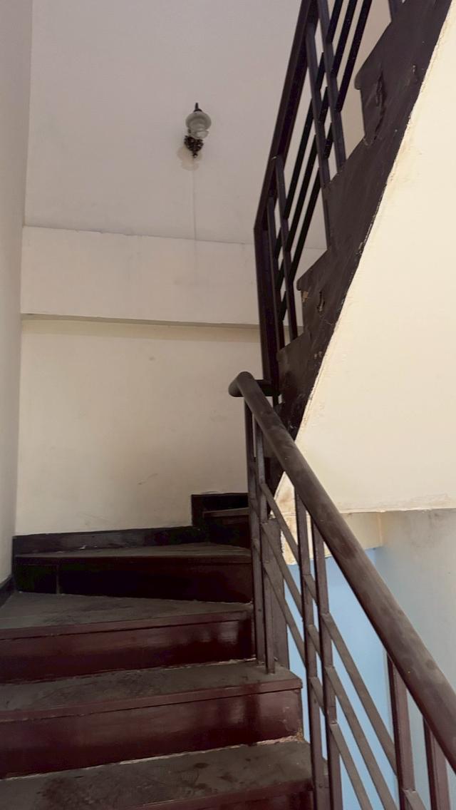 ขายทาวน์โฮม 3 ชั้น 29.4 ตร.ว. หมู่บ้านเกตุนุติ การ์เด้นท์ ซอย 1 นาคนิวาส ซอย 38 11