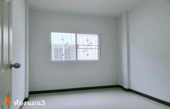 บ้าน 4 ห้องนอน  3 ห้องน้ำ สมุทรสาคร 8