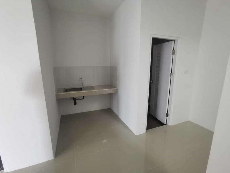 ขาย/ให้เช่าโรงงาน บางเพรียง บางบ่อ สมุทรปราการ BRE23082 9