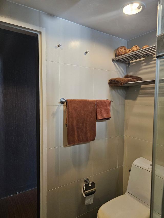 Belle Grand Rama 9 (เบ็ล แกรนด์ พระราม 9) 12