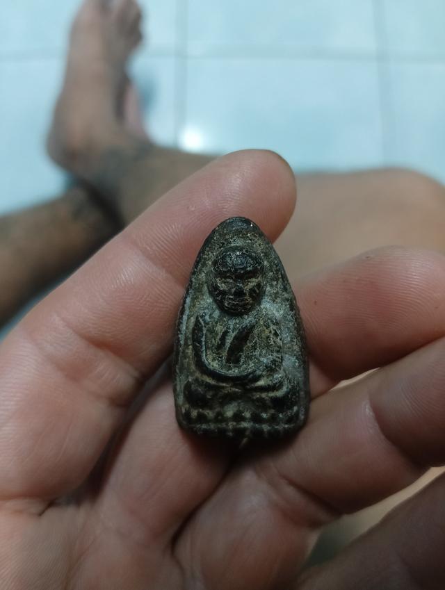 หลวงปูทวด