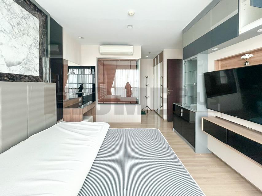 rhythm sathorn คอน โด ริ ทึ่ม สาทร |ใน สาทร, กรุงเทพฯ 14