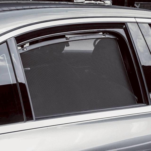 📌 รหัสรถ 67GG3819 ⚡ Mercedes-Benz C350e Avantgarde Plug-in Hybrid ปี 201 รูปที่ 9