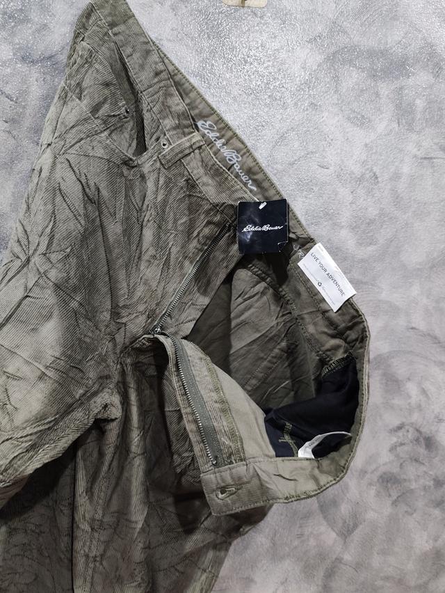 0909- EDDIE BAUER PANTS   Sz.40X30 11