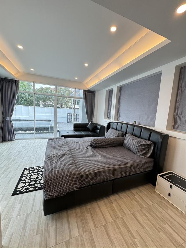 บ้านสวยพัทยา 6