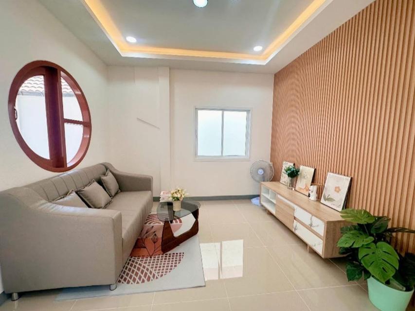 วัฒนาร่มไทร สังฆสันติสุข 3