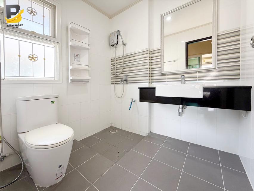 บ้าน คอนโด ที่ดิน โกดัง บ้านมือสอง อสังหาริมทรัพย์ 8