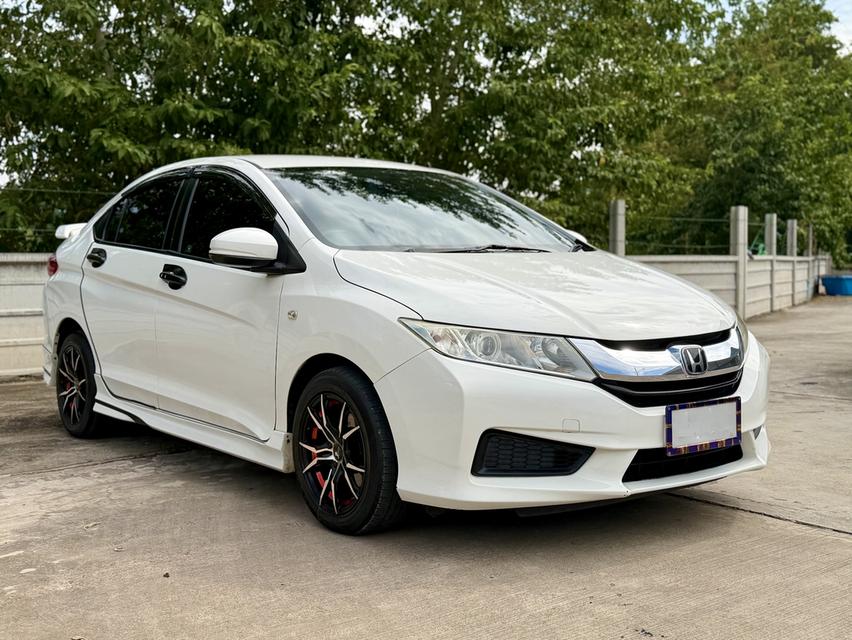 ขายรถยนต์มือสอง ราคา189999ค่ะ แต่งเบาะใหม่ทั้งคันแดมรถทั้งคัน จอใหม่ ลำโพงใหม่ค่ะ