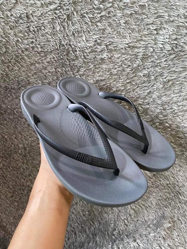 Fitflop Lqushion มือ 1 1