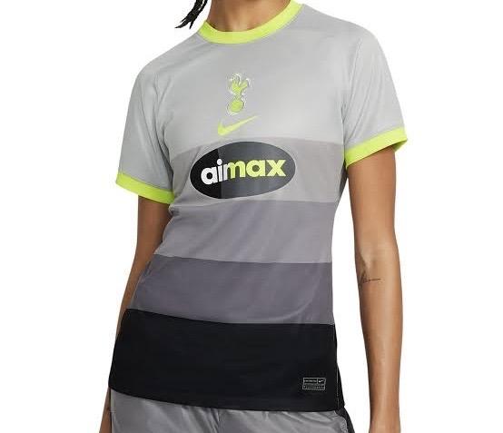 nikeเสื้อกีฬาป้ายห้อย 7