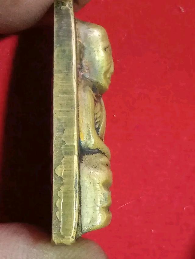 หลวงปู่ทวด