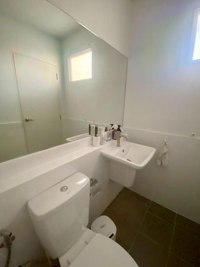 ให้เช่า / ขาย บ้านแฝด2 ชั้น Grande Pleno Mega Bangna  บ้านสวย สภาพใหม่ 20