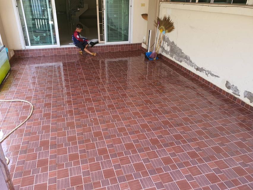 บ้านมือสอง ฉะเชิงเทรา 6