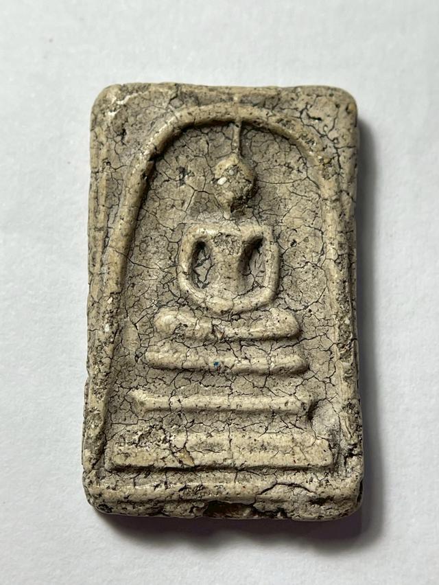 พระสมเด็จ