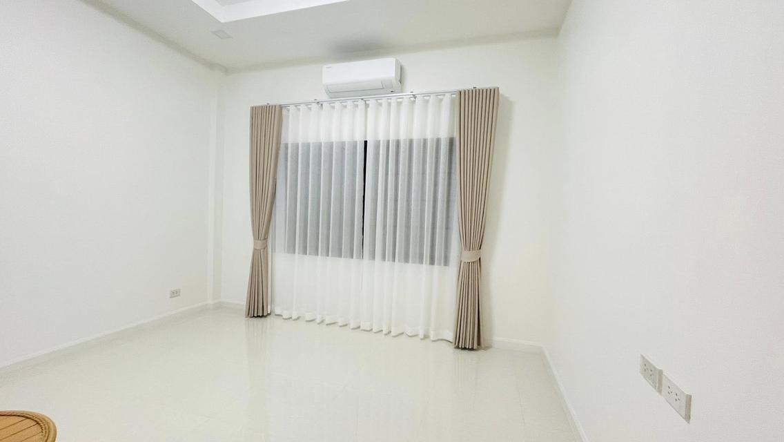 Pool villa Pattaya Phonpraphanimit 14/5 only 6.29 M 8