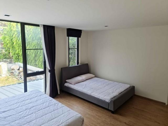 MBR38 Prime Location Phaya Thai! ให้เช่าโฮมออฟฟิศ 4 ชั้น Atria Inthamara 17 เนื้อที่ 49 ตร.ว. ฟังก์ชันครบพร้อมใช้งาน 4