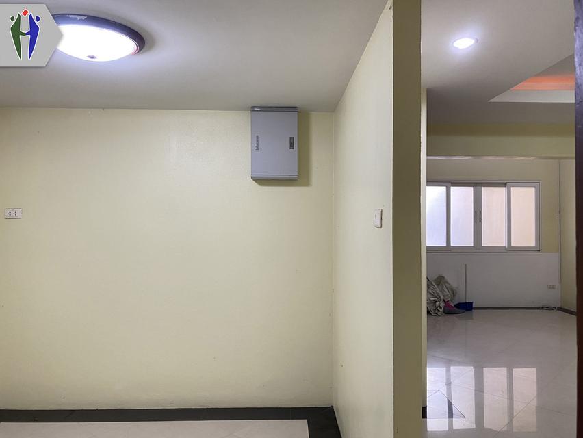 House for rent 35,000 Near Pattaya City Hospital South Pattaya. 4