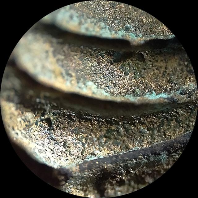 หลวงพ่อเงินวัดบางคลาน รูปที่ 5