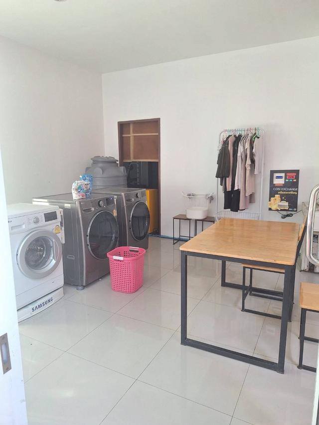 ขายอพาร์ตเม้นท์ พัทยา, บางละมุง ชลบุรี 6