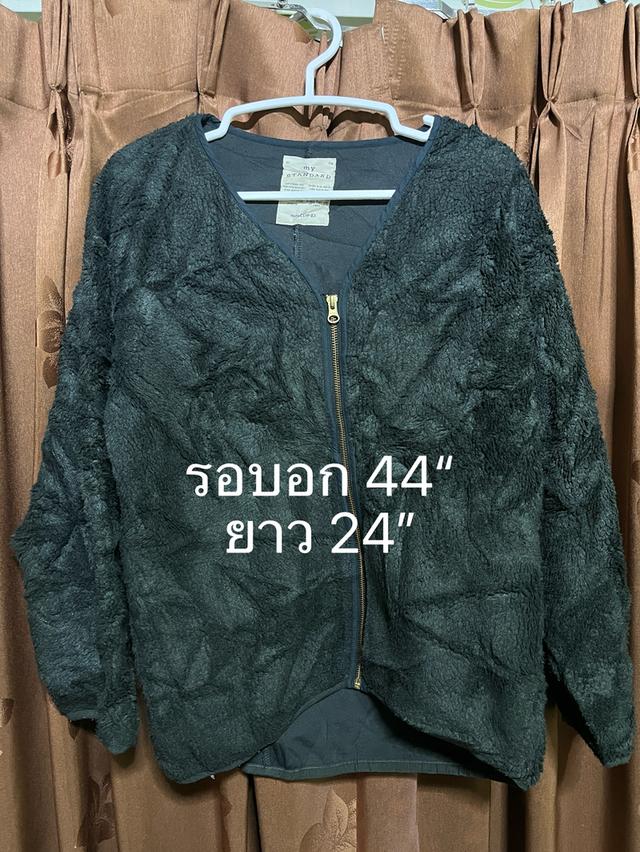Uniqlo แท้ ตัวล่ะ 100 12
