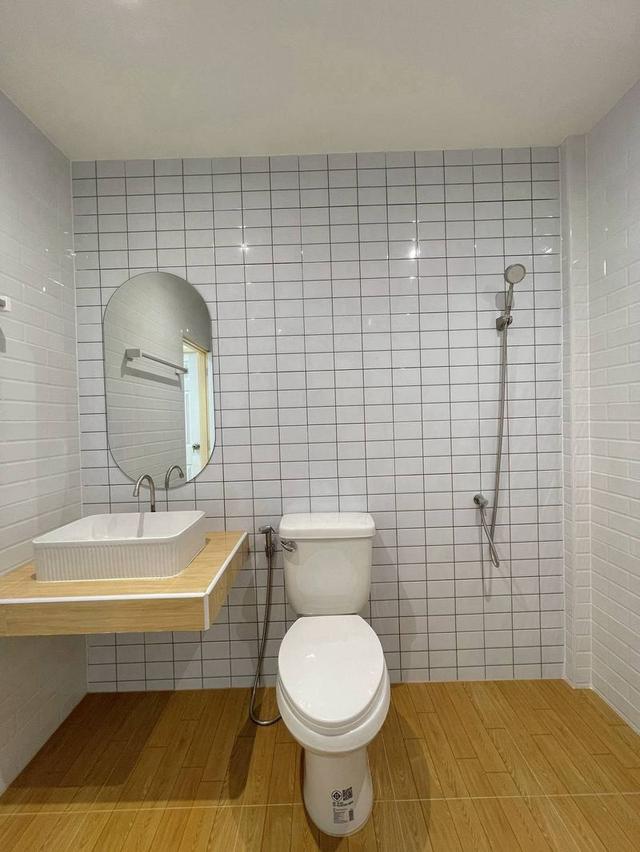 หมู่บ้านร่มโพธิ์ บางบัวทอง ใกล้แยกบางพลูทาวน์เฮาส์ 2 19