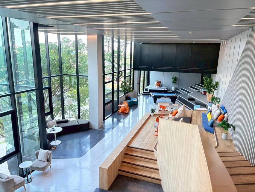 💥คอนโดยูนิตลับ ​ส่วนลดเป็นล้านบาท‼️​ 𝒇𝒊𝒏𝒂𝒍 𝒄𝒂𝒍𝒍 แค่ 3 𝒖𝒏𝒊𝒕𝒔 สุดท้าย 10