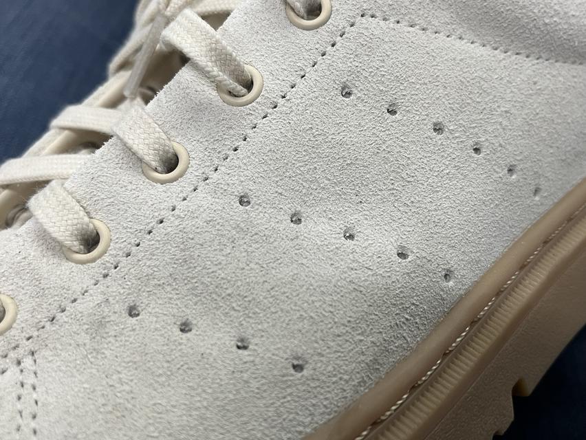 รองเท้า adidas stan smith รูปที่ 6