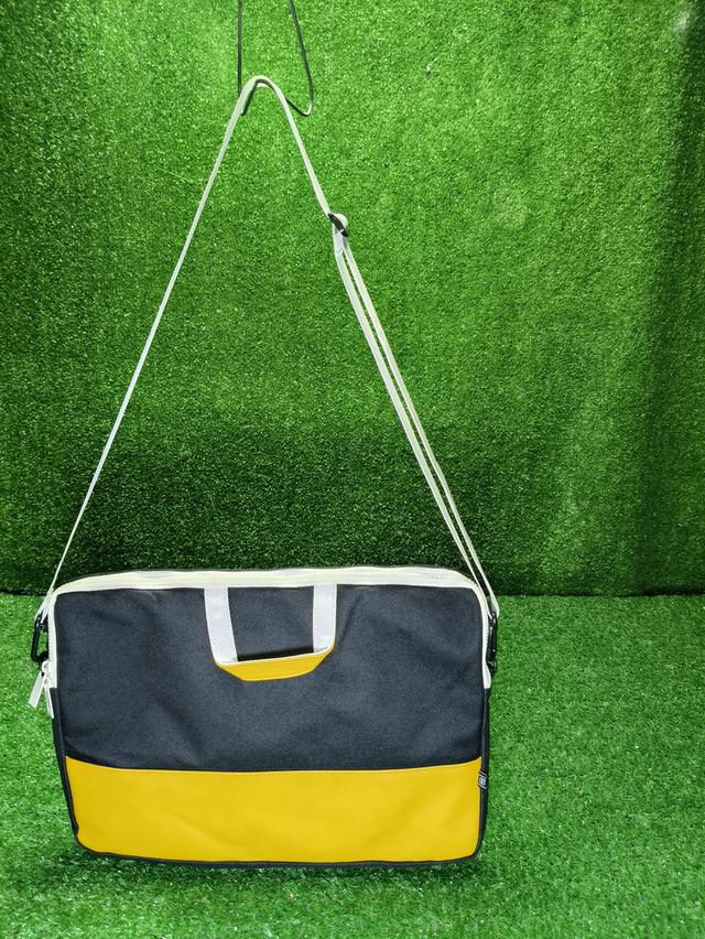 Birkenstock Briefcase